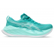 Asics SuperBlast 2